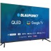 Телевизор Blaupunkt 50QBG7000T