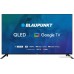 Телевизор Blaupunkt 55QBG7000T