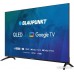 Телевизор Blaupunkt 55QBG7000T