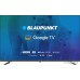 Телевизор Blaupunkt 55UGC6000T