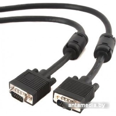 Кабель Cablexpert CC-PPVGA-15M-B