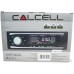 USB-магнитола Calcell CAR-465U