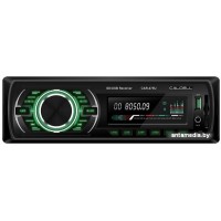 USB-магнитола Calcell CAR-475U