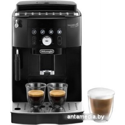 Эспрессо кофемашина DeLonghi Magnifica S Smart ECAM 230.13 B