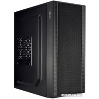 Корпус Ginzzu B170
