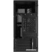 Корпус Ginzzu B170