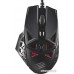 Игровая мышь Mad Catz M.O.J.O. M1