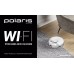 Робот-пылесос Polaris PVCR 6001 Wi-Fi IQ Home