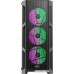 Корпус Raijintek Arcadia III MS4