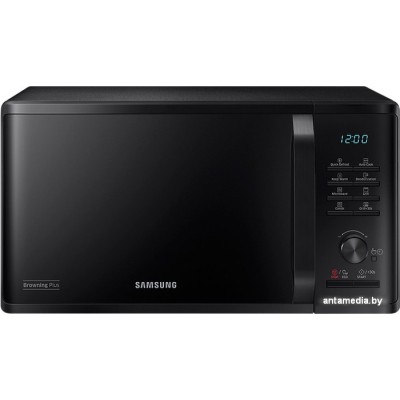 Микроволновая печь Samsung MG23K3515AK