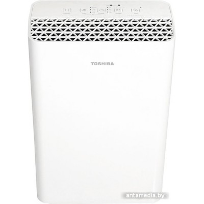 Очиститель воздуха Toshiba CAF-X33XPL