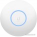 Точка доступа Ubiquiti UniFi 6 Lite