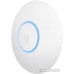 Точка доступа Ubiquiti UniFi 6 Lite