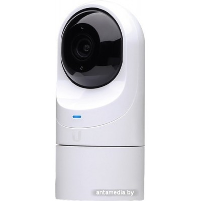 IP-камера Ubiquiti UniFi Video UVC-G3-FLEX