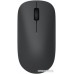 Xiaomi Mi Wireless Keyboard and Mouse Combo WXJS01YM (черный)