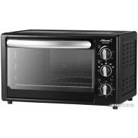 Мини-печь Atlanta ATH-1403
