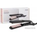 Щипцы-гофре BaByliss 2165CE