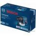 Перфоратор Bosch GBH 180-LI Professional 0611911120 (без АКБ)