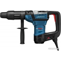 Перфоратор Bosch GBH 5-40 D Professional [0611269020]