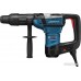 Перфоратор Bosch GBH 5-40 D Professional [0611269020]