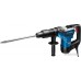 Перфоратор Bosch GBH 5-40 D Professional [0611269020]