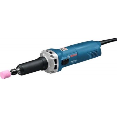 Прямошлифовальная машина Bosch GGS 28 LCE Professional [0601221100]