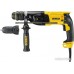 Перфоратор DeWalt D25134K