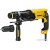 Перфоратор DeWalt D25134K