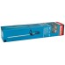 Кусторез Makita DUH606RF (с 1-им АКБ 3 Ач)
