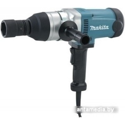 Ударный гайковерт Makita TW1000