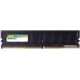 Оперативная память Silicon-Power 16ГБ DDR4 3200МГц SP016GBLFU320B02