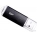 USB Flash Silicon-Power Ultima U02 16GB [SP016GBUF2U02V1K]