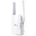 Усилитель Wi-Fi TP-Link RE505X