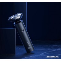 Электробритва Xiaomi Electric Shaver S301