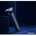 Электробритва Xiaomi Electric Shaver S301