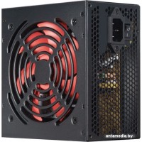 Блок питания Xilence Redwing R7 500W [XP500R7/XN052]