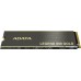 SSD ADATA Legend 800 Gold 2TB SLEG-800G-2000GCS-S38