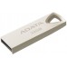 USB Flash A-Data UV210 32GB [AUV210-32G-RGD]