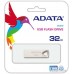 USB Flash A-Data UV210 32GB [AUV210-32G-RGD]