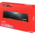 Оперативная память ADATA XPG Lancer RGB 2x16ГБ DDR5 6800МГц AX5U6800C3416G-DCLARBK