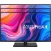 Монитор ASUS ProArt PA328CGV