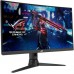 Игровой монитор ASUS ROG Strix XG27AQV