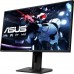 Монитор ASUS VG279Q