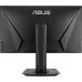 Монитор ASUS VG279Q