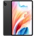 Планшет Blackview Tab 18 8GB/256GB LTE (серый космос)