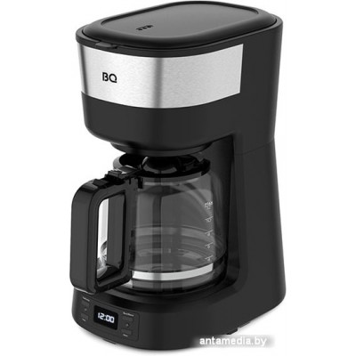 Капельная кофеварка BQ CM1000