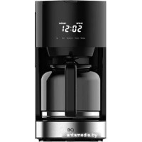 Капельная кофеварка BQ CM1001