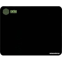 Коврик для мыши CACTUS CS-MP-P01M