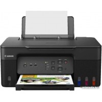 Принтер Canon PIXMA G3430