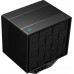 Кулер для процессора DeepCool Assassin 4S R-ASN4S-BKGPMN-G